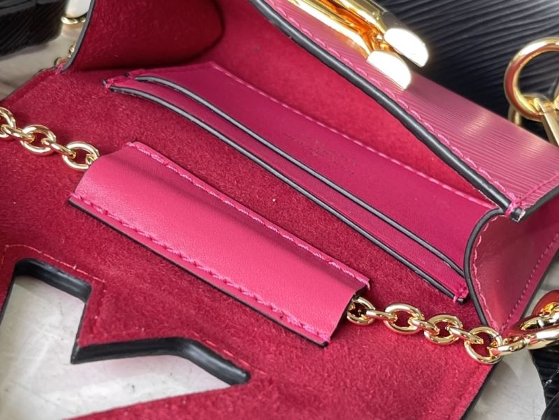 Louis Vuitton Satchel Bags